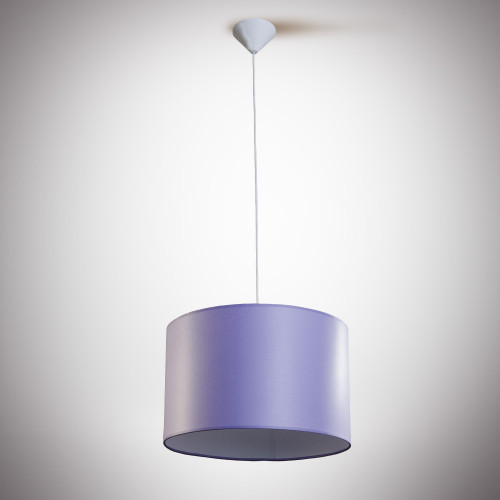 Подвес «Цилиндр 400х250» 13903 (2014)